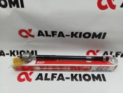 ���� ������� CTR 4550329625, �����/������ 4550329625 ����