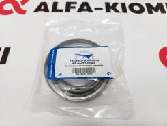 ������� ������� Roadrunner 0442220080 0442220080 ����