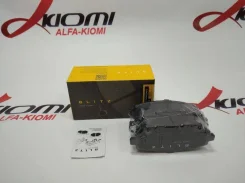 ������� ��������� Blitz 41060AV126, �����/������ �������� 41060AV126 ����