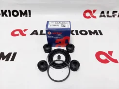 ����������� �������� Autofren Seinsa 0447912091, �����/������ �������� 0447912091 ����