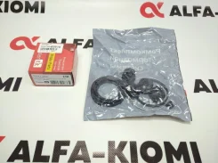����������� �������� MasterKit 0447912091, �����/������ �������� 0447912091 ����