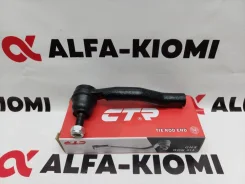 ���������� ������� CTR 4504719115, ����� 4504719115 ����