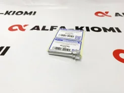 ������ ������������ �������� Ruei 4771550030 4771550030 ����
