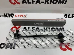 ������ ������������� Lynx 4883032040, ������ 4883032040 ����