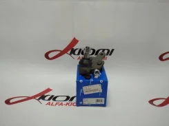 ������� ����� Delphi 4333029615, ������ 4333029615 ����