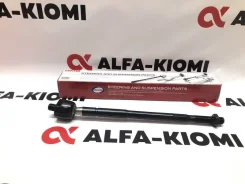 ���� ������� GMB 4550319215, �����/������ 4550319215 ����