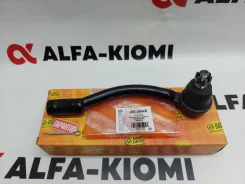 ���������� ������� Just Drive 568204L090, ������ 568204L090 ����