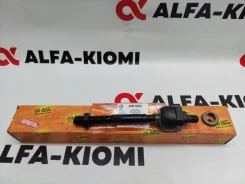 ���� ������� Just Drive 53010S04000, �����/������ 53010S04000 ����