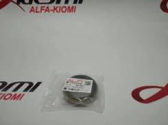������� ������� Alfi Parts 0442220080 0442220080 ����