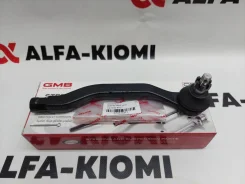 ���������� ������� GMB 53540S84A01, ������ 53540S84A01 ����
