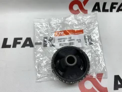 ����������� ������ CTR 4865412120, �����/������ �������� 4865412120 ����