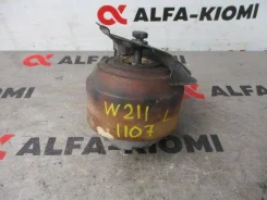������� ��������� Mercedes-Benz E-Class A2302400117 ����