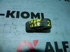 ��������� ��������� Mitsubishi Airtrek, Dingo, Dion, Lancer, Lancer Cedia, Lancer Cedia Wagon, Lancer Wagon MR514734 ����