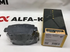 ������� ��������� Blitz 044650D020, �����/������ �������� 044650D020 ����