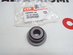 ����������� ������ ������ ������� ������ CTR 4872542100, �����/������ 4872542100 ����