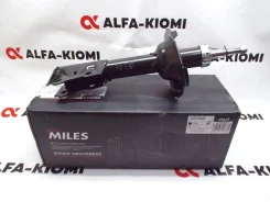 ������ ������������ Miles 4851059147, �����/������ �������� 4851059147 ����