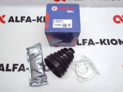 ������� ���� Autofren Seinsa 0443812481, �������� 0443812481 ����