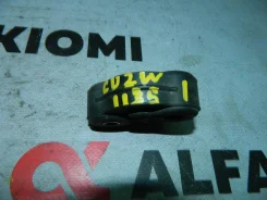 ��������� ��������� Mitsubishi Airtrek, Dingo, Dion, Lancer, Lancer Cedia, Lancer Cedia Wagon, Lancer Wagon MR514734 ����