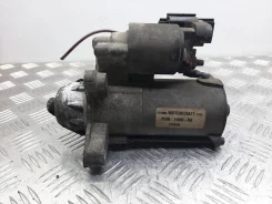 ������� Ford Focus 1 YS4U11000DA YS4U11000DA ����