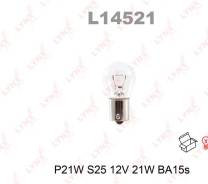 ����� P21W, 12V, 21W Lynx P21W P21W ����