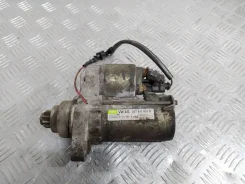 ������� Skoda Fabia 1 (6Y) 2004 D6GS12 D6GS12 ����