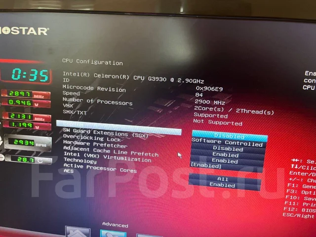 LGA 1151 ����