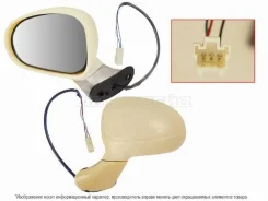 ������� SAT ST-DW10-940-A2, ����� STDW10940A2 ����