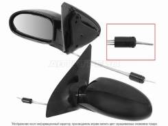 ������� SAT ST-FDA4-940-2, ����� STFDA49402 ����