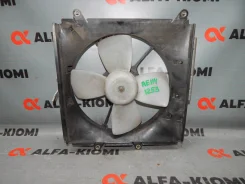 �������� Toyota Corolla, Corolla Spacio, Sprinter, Sprinter Carib 1671115281 ����