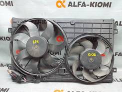 �������� Audi, Skoda, Volkswagen A3, Caddy, Eos, Golf, Jetta, Octavia, Passat, Scirocco, Tiguan, Touran, Yeti 1K0121207BB9B9 ����