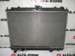 �������� ��� Nissan Rnessa, Serena 214604N203 ����