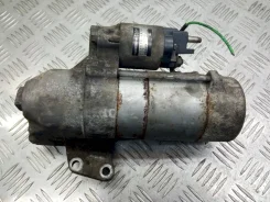 ������� Peugeot 607 1 4280004810 4280004810 ����