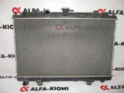 �������� ��� Nissan Avenir 21410WA000 ����