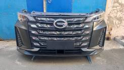 ������� GAC Trumpchi M6! �����! ��������! ����