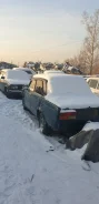 ���� 2107 ����