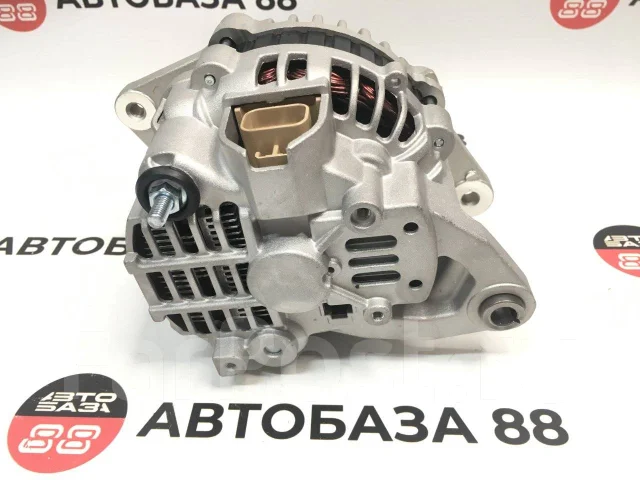 ��������� Mazda F8 / FE F8B1-18-300G ����