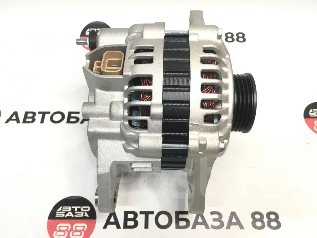��������� Mazda F8 / FE F8B1-18-300G ����