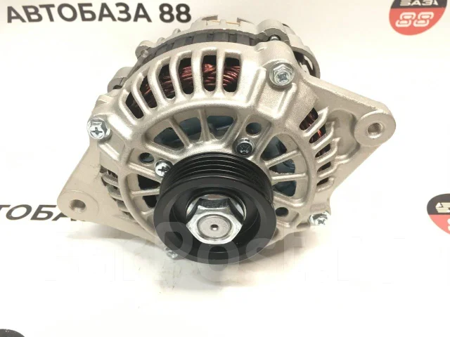 ��������� Mazda F8 / FE F8B1-18-300G ����