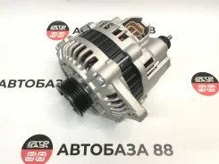 ��������� Mazda F8 / FE F8B1-18-300G ����
