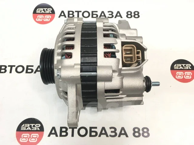 ��������� Mazda F8 / FE F8B1-18-300G ����