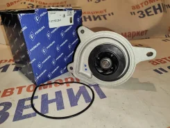 ����� 1.4TFSI (CAXA, CNVA, CAXC) Pierburg 707152250 707152250 ����