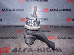 ������� ��������� Lexus, Toyota Harrier, Highlander, Kluger, Kluger V, RX300, RX330, ����� 1237220080 ����