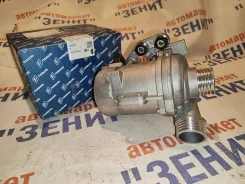 ����� BMW F10 - N52, N53, F01 - N53, F25 - N52 Pierburg 702478400 702478400 ����
