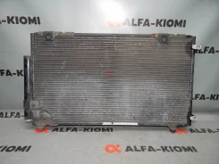 �������� ������������ Honda Stream 80100S7A013 ����