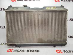 �������� ��� Honda CR-V 19010P3F902 ����