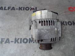 ��������� Lexus, Toyota Land Cruiser, Land Cruiser Cygnus, LX470 2706050260 ����