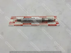 ����� ������ 4BG1 4BE1 1-82513-043-2 Isuzu �������� 1-82513-043-2 ����