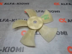 �������� Toyota Avensis Verso, bB, Echo, Funcargo, Picnic, Previa, Probox, RAV4, Scion xA, Sienta, WiLL Cypha, Yaris 1636123050 ����