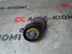 ���������� ������ Suzuki Escudo 1754078K00 ����