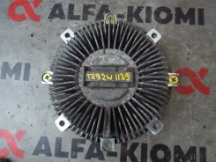 ���������� Suzuki Escudo, Grand Escudo, Grand Vitara XL-7 1712052D10 ����